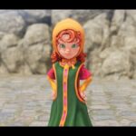 レス11番の画像1