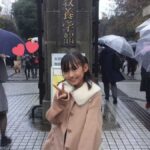 レス15番の画像2