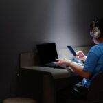 レス1番のリンク先のサムネイル画像