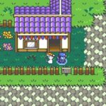 レス1番の画像3