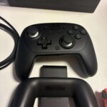 レス22番の画像1