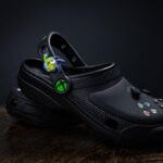 レス6番の画像6