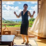 レス28番の画像1