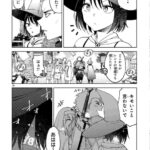 レス1番の画像26