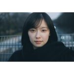 レス3番の画像1