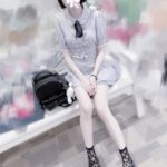 レス2番の画像8