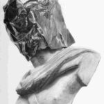 レス20番の画像2