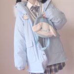 レス7番の画像8