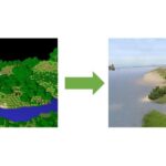 レス1番のリンク先のサムネイル画像