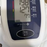 レス3番の画像1