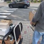 レス2番の画像1