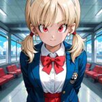 レス24番の画像3