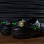 レス6番の画像3