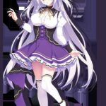 レス1番の画像7