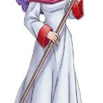 レス35番の画像1