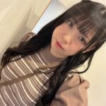 レス3番の画像1