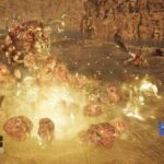 レス13番の画像3