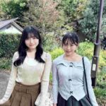 レス40番の画像1