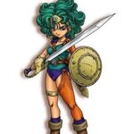 レス42番の画像1