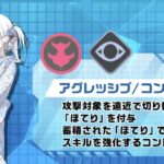 レス7番の画像1