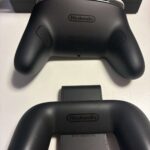 レス26番の画像1