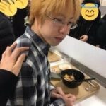 レス2番の画像2