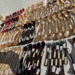 レス2番の画像3