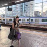 レス24番の画像4