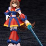 レス3番の画像5