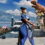 レス1番の画像2