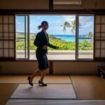 レス26番の画像2