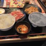 レス3番の画像1