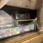 レス6番の画像1