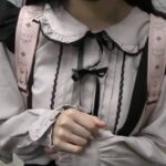 レス2番の画像6