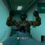 レス1番の画像5