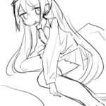 レス21番の画像1