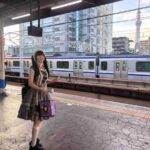 レス24番の画像3