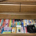 レス10番の画像1