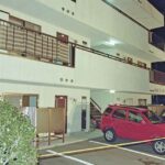 レス1番のリンク先のサムネイル画像