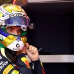 レス16番のリンク先のサムネイル画像