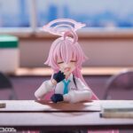 レス2番の画像3