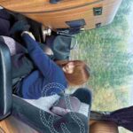 レス17番の画像1