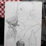 レス13番の画像1