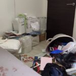 レス2番の画像3