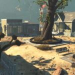 レス1番の画像3