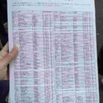 レス6番の画像1