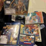 レス13番の画像1