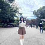 レス15番の画像5