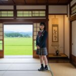 レス3番の画像1