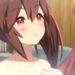 レス9番の画像1